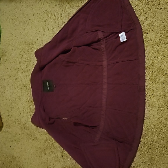 Talbots vest - Picture 8 of 11